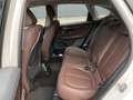 BMW 220 d Active Tourer Luxury AHK/ACC/CAM/MEMO/LED+ Wit - thumbnail 5