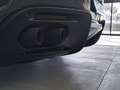 Ferrari Spider 3.9 Grigio - thumbnail 12
