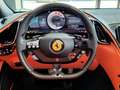 Ferrari Spider 3.9 Gris - thumbnail 21