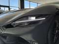 Ferrari Spider 3.9 Grigio - thumbnail 7