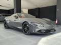 Ferrari Spider 3.9 Grigio - thumbnail 2