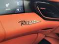 Ferrari Spider 3.9 Gris - thumbnail 20