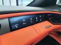 Ferrari Spider 3.9 Gris - thumbnail 19