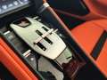 Ferrari Spider 3.9 Gris - thumbnail 18