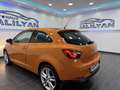 SEAT Ibiza Sport Coupé Sport 1,4 Orange - thumbnail 9