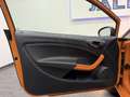 SEAT Ibiza Sport Coupé Sport 1,4 Orange - thumbnail 27