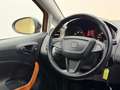 SEAT Ibiza Sport Coupé Sport 1,4 Orange - thumbnail 18