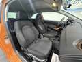 SEAT Ibiza Sport Coupé Sport 1,4 Orange - thumbnail 30