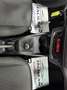 SEAT Ibiza Sport Coupé Sport 1,4 Orange - thumbnail 28