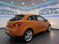 SEAT Ibiza Sport Coupé Sport 1,4 Orange - thumbnail 11