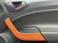 SEAT Ibiza Sport Coupé Sport 1,4 Orange - thumbnail 23