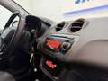 SEAT Ibiza Sport Coupé Sport 1,4 Orange - thumbnail 19