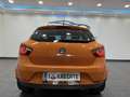 SEAT Ibiza Sport Coupé Sport 1,4 Orange - thumbnail 10