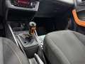 SEAT Ibiza Sport Coupé Sport 1,4 Orange - thumbnail 29