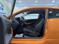 SEAT Ibiza Sport Coupé Sport 1,4 Orange - thumbnail 20
