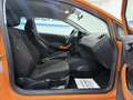 SEAT Ibiza Sport Coupé Sport 1,4 Orange - thumbnail 21