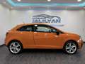 SEAT Ibiza Sport Coupé Sport 1,4 Orange - thumbnail 8