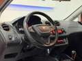SEAT Ibiza Sport Coupé Sport 1,4 Orange - thumbnail 16