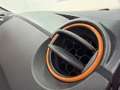 SEAT Ibiza Sport Coupé Sport 1,4 Orange - thumbnail 26