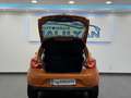 SEAT Ibiza Sport Coupé Sport 1,4 Orange - thumbnail 12