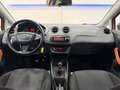 SEAT Ibiza Sport Coupé Sport 1,4 Orange - thumbnail 17