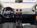 SEAT Ibiza Sport Coupé Sport 1,4 Orange - thumbnail 15