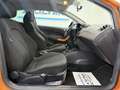 SEAT Ibiza Sport Coupé Sport 1,4 Orange - thumbnail 24