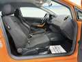 SEAT Ibiza Sport Coupé Sport 1,4 Orange - thumbnail 25