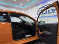 SEAT Ibiza Sport Coupé Sport 1,4 Orange - thumbnail 22