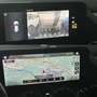 Mercedes-Benz GLA 200 d Business Extra auto Nero - thumbnail 12