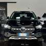 Mercedes-Benz GLA 200 d Business Extra auto Nero - thumbnail 1