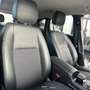 Mercedes-Benz GLA 200 d Business Extra auto Nero - thumbnail 16