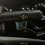 Mercedes-Benz GLA 200 d Business Extra auto Nero - thumbnail 11