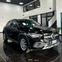 Mercedes-Benz GLA 200 d Business Extra auto Nero - thumbnail 2