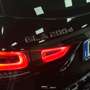 Mercedes-Benz GLA 200 d Business Extra auto Nero - thumbnail 22