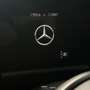 Mercedes-Benz GLA 200 d Business Extra auto Nero - thumbnail 10