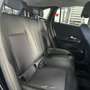 Mercedes-Benz GLA 200 d Business Extra auto Nero - thumbnail 17