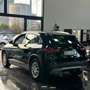 Mercedes-Benz GLA 200 d Business Extra auto Nero - thumbnail 6