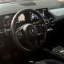 Mercedes-Benz GLA 200 d Business Extra auto Nero - thumbnail 14