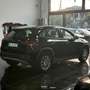 Mercedes-Benz GLA 200 d Business Extra auto Nero - thumbnail 4