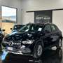 Mercedes-Benz GLA 200 d Business Extra auto Nero - thumbnail 3