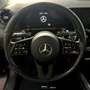 Mercedes-Benz GLA 200 d Business Extra auto Nero - thumbnail 9