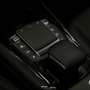 Mercedes-Benz GLA 200 d Business Extra auto Nero - thumbnail 13