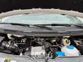 Volkswagen T4 Caravelle 2.0TDI 4MO Batalla Larga 110kW Aut Wit - thumbnail 18
