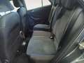 Volkswagen T-Roc 1.5 TSI DSG R-Line *Matrix-LED*Navi*Kamera Grau - thumbnail 13