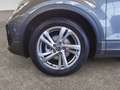 Volkswagen T-Roc 1.5 TSI DSG R-Line *Matrix-LED*Navi*Kamera Grau - thumbnail 14