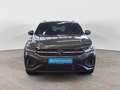 Volkswagen T-Roc 1.5 TSI DSG R-Line *Matrix-LED*Navi*Kamera Grau - thumbnail 8