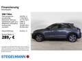 Volkswagen T-Roc 1.5 TSI DSG R-Line *Matrix-LED*Navi*Kamera Grau - thumbnail 2