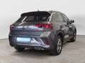 Volkswagen T-Roc 1.5 TSI DSG R-Line *Matrix-LED*Navi*Kamera Grau - thumbnail 5
