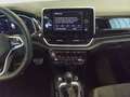 Volkswagen T-Roc 1.5 TSI DSG R-Line *Matrix-LED*Navi*Kamera Grau - thumbnail 11